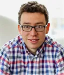 Luis von Ahn