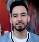 Mike Shinoda