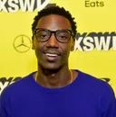 Jerrod Carmichael
