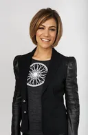 Julie Rice
