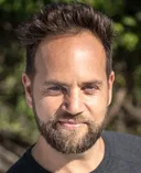 Jason Nemer