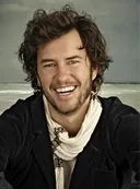 Blake Mycoskie