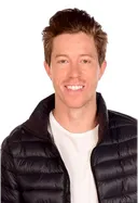 Shaun White