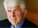 Bob Metcalfe