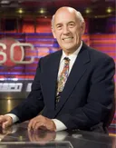 Bill Rasmussen