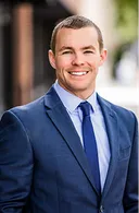 Nick Norris