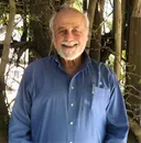 James Fadiman