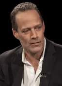 Sebastian Junger