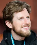 Matt Mullenweg