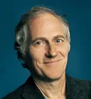 Tim O'Reilly