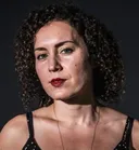 Maria Popova