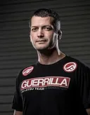Dave Camarillo