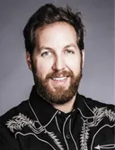 Chris Sacca