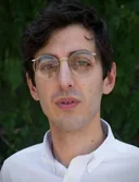 Hamilton Morris