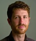 Tristan Harris