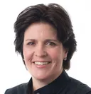 Kara Swisher