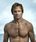 Laird Hamilton