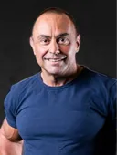 Charles Poliquin