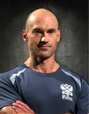Pavel Tsatsouline