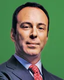 Edward Lampert