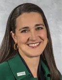 Patricia Poppe