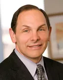 Robert McDonald
