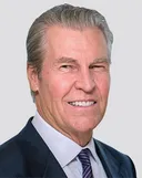 Terry Lundgren