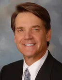 Dennis Glass
