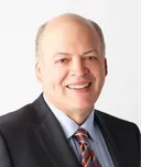 James Hackett