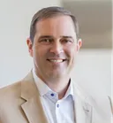 Chuck Robbins