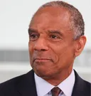 Kenneth Chenault