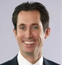 Ryan Marshall