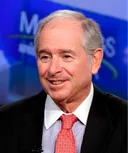 Stephen Schwarzman