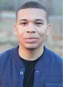 Ola Olusoga