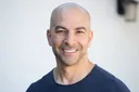 Peter Attia