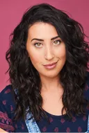 Chelsea Frank