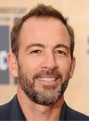 Bryan Callen