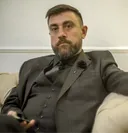 Antonio Eram