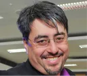 Bill Liao
