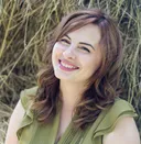 Andra Zaharia
