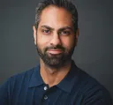 Ramit Sethi