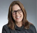 Audrey Russo endorsed Anna Karenina
