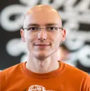 Gabriel Coarna