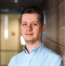 Bogdan Iordache