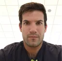 Santiago Basulto