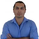 Lucas Morales
