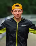 Robert Hajnal