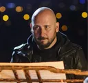 Andi Dumitrescu