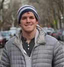 Brandon Stanton