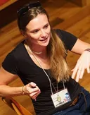 Kaci Lambe Kai